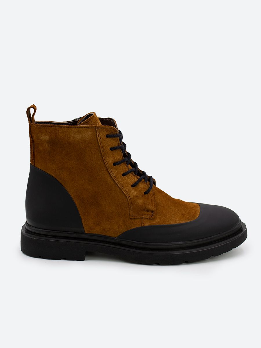 БотинкиClarks