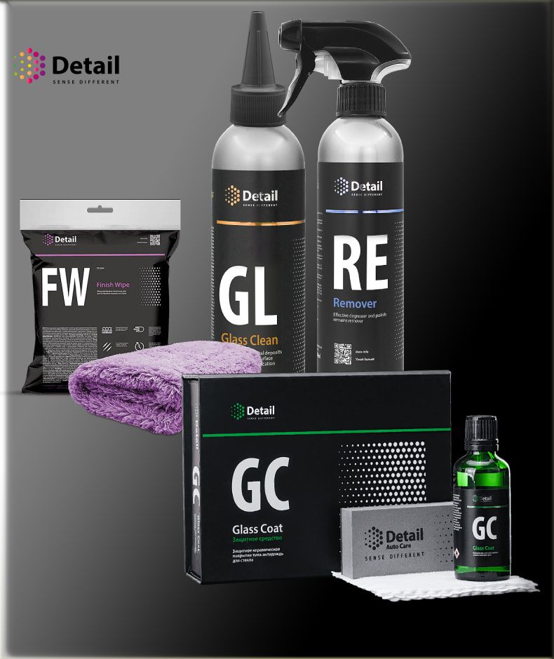 Полироль для стекол. Мерседес джип 2009. Detail gl. Sapfire полироль для стекла антидождь. Detail gl.