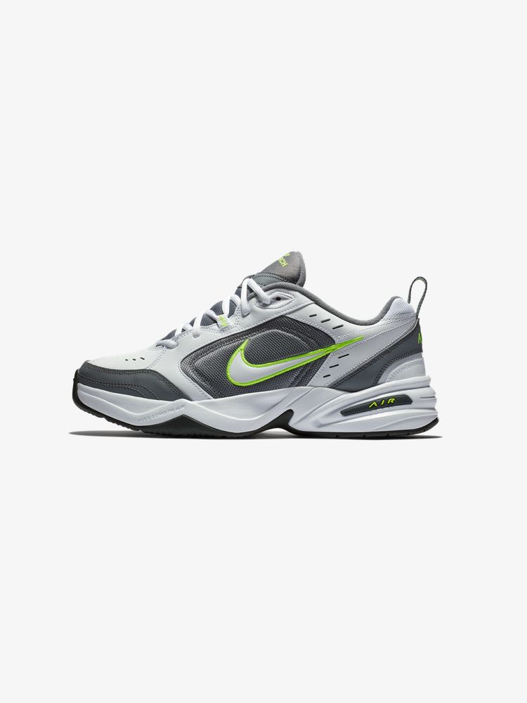 Nike air outlet max monarch iv