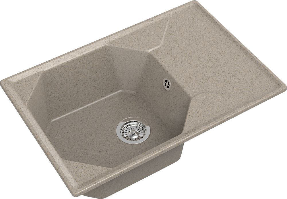 Гранфест обложка альбома. Гранфест мойки из искусственного камня. Granfest gf-s940kl (белый). Granfest gf-s780l (топаз). Рондо 750-l мойка (беж).