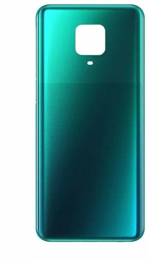 Xiaomi redmi 9 pro задняя крышка. Redmi Note 9 Pro Green. Redmi Note 9 Pro зеленый. Redmi Note 9 Pro синий.