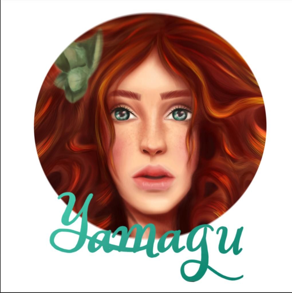 YAMAGU — купить товары YAMAGU в интернет-магазине OZON