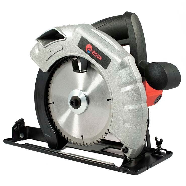 Циркулярные пилы минске. Edon CS-165/1250. EVO saw 1250-II. Felisatti cs165/18l. Паркетка.