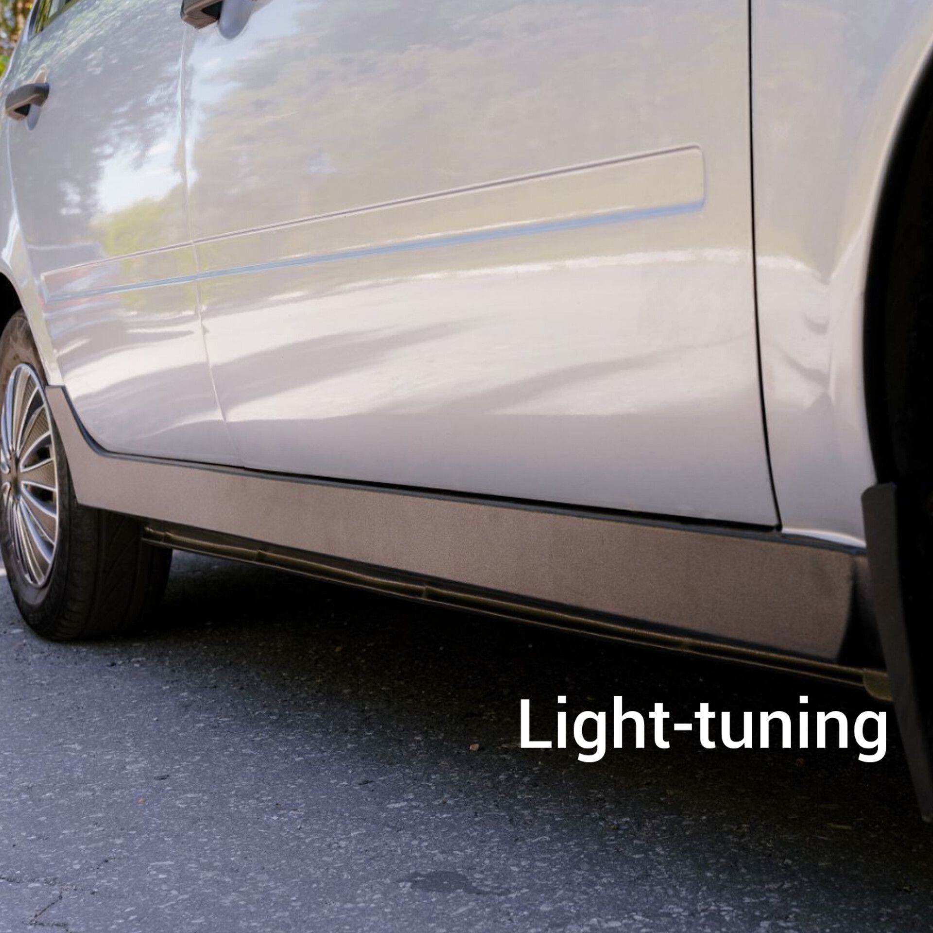 Пороги На Лада Калина 1 Седан Купить