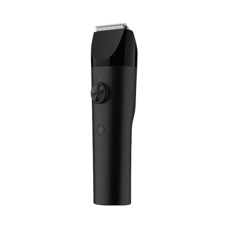 Xiaomi Xiaomi Mi OZON 1608029081