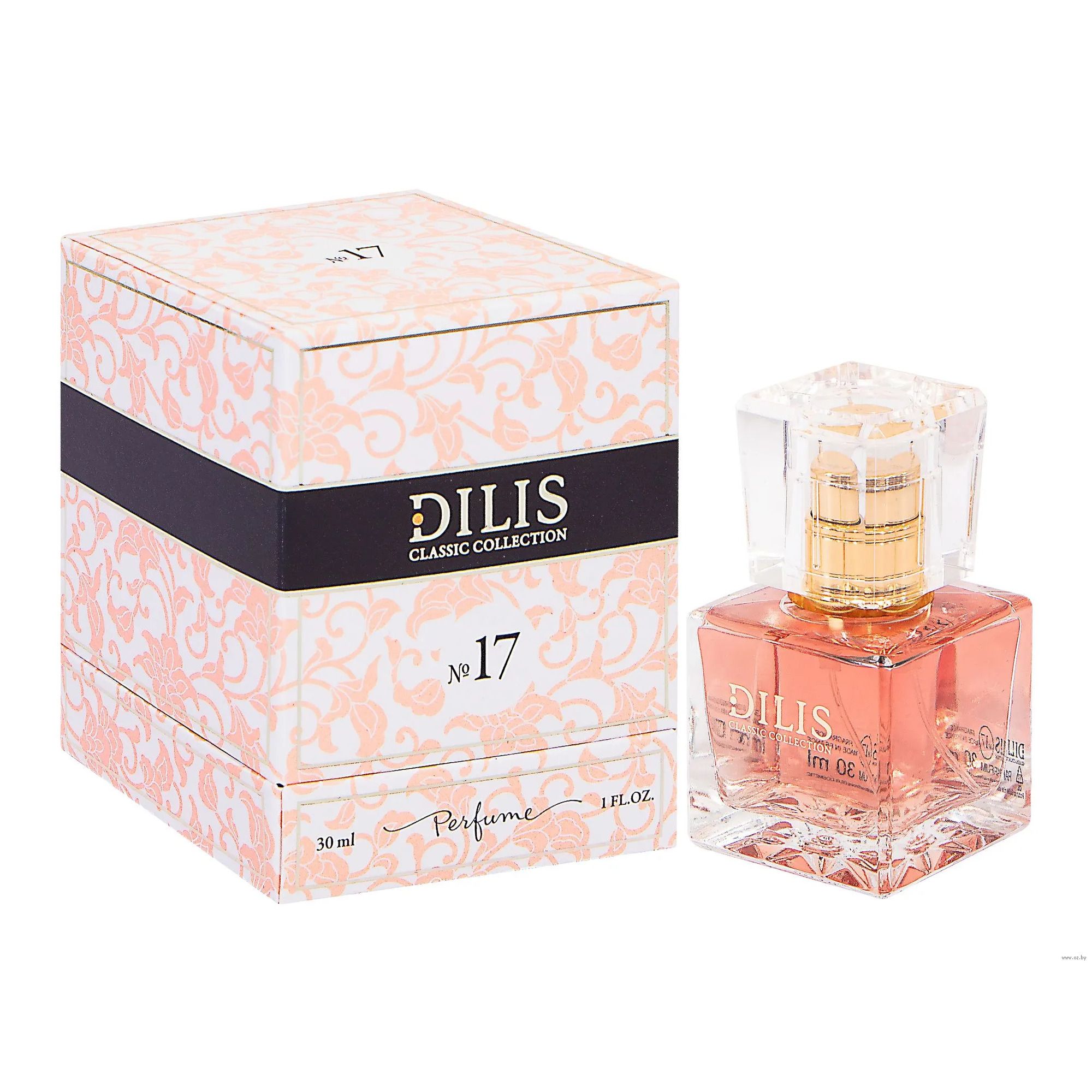 Духи dilis 30. Духи Дилис 16. Туалетная вода Дилис женская. Dilis Classic collection. Духи Dilis Parfum ночная фиалка.