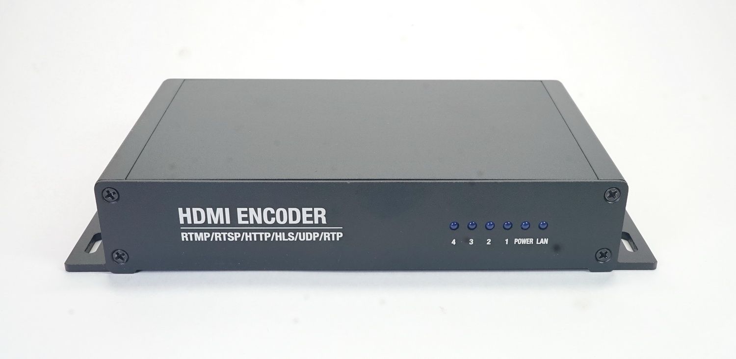 Ex 4 p 34. Tp04p-16tp1r операторская панель c плк. блок расцепителя для силового выключателя schneider electric lv431451. Ex 4 p 34. соединительная шина тип b3.