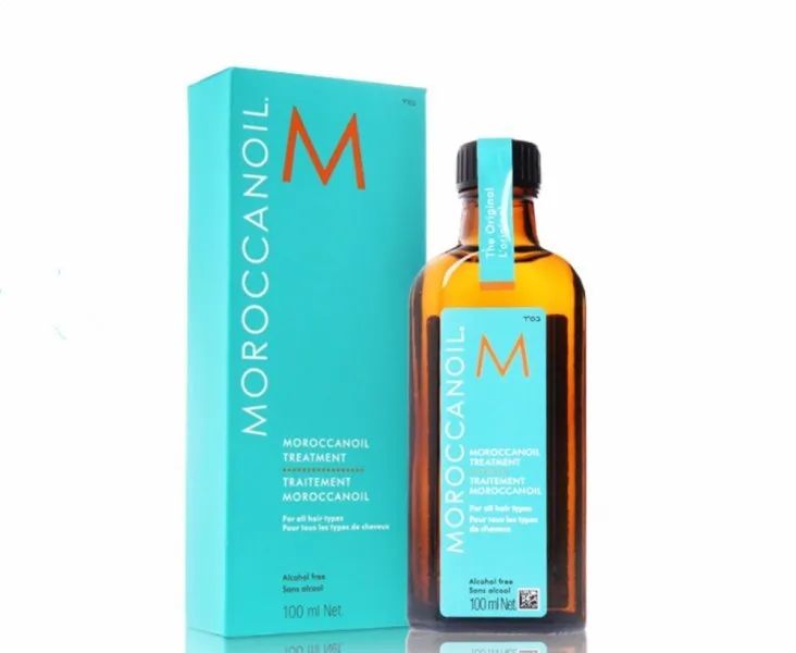 Мороконоил. Масло мороконоил для волос 100 мл. Масло для волос мароканойл 100 мл. Масло treatment 100ml для волос. Косметика Марокко