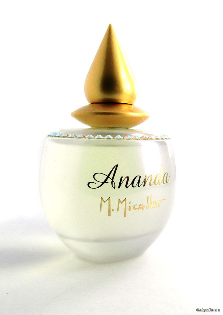 духи ananda m. Ananda dolce m. Micallef ananda/ананда нектар 30 мл. Ananda dolce m. M.