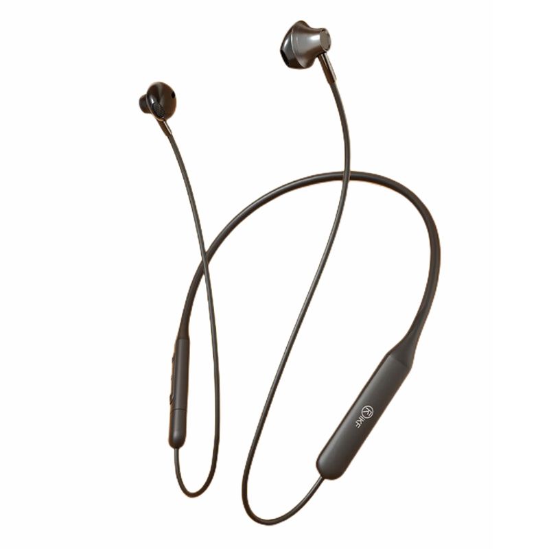 Беспроводные спортивные наушники вкладыши