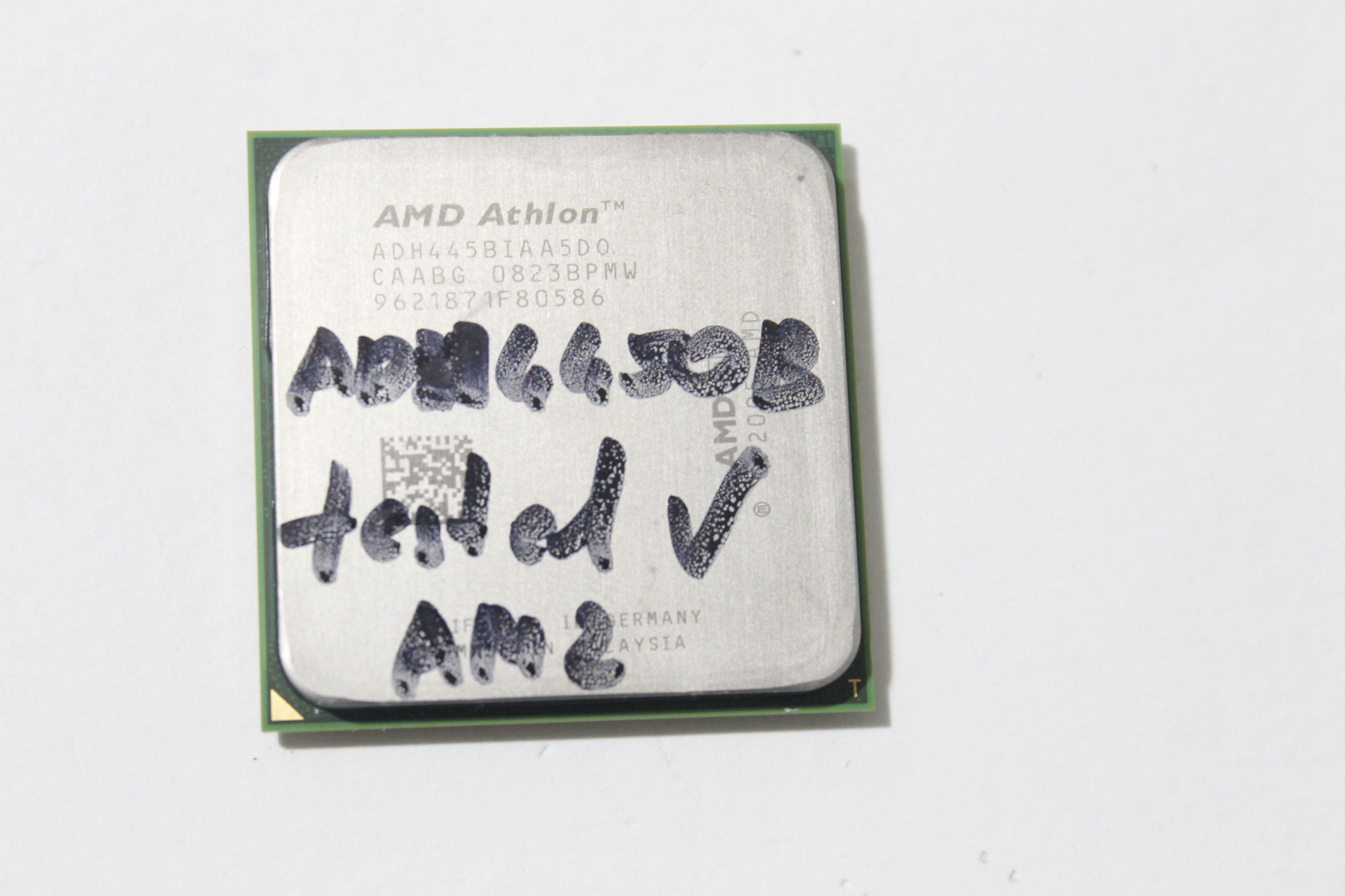 Gta 5 на amd athlon 64 x2 фото 105