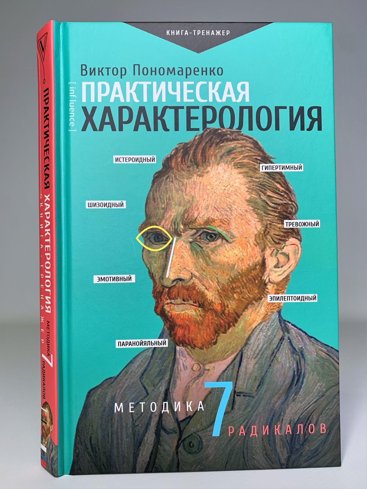 Книги практическая