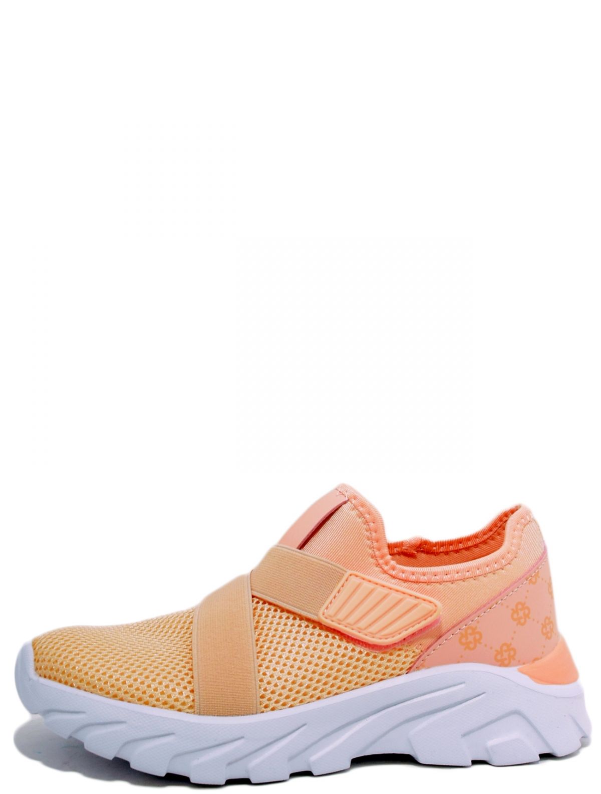 Crosby Кроссовки Детские Купить