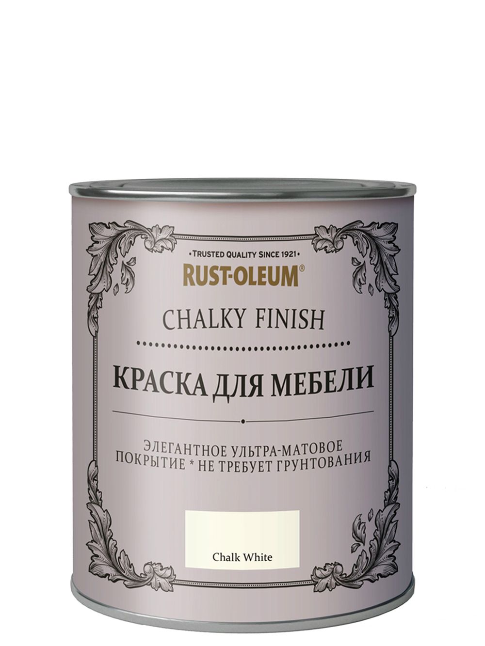 купить краску rust oleum chalked фото 96