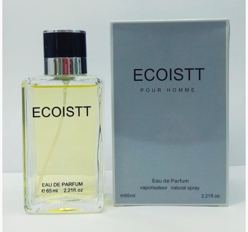 Pheromone extra 65 ml. Мужские ароматы. Мини тестер 65 мл. 65 ml тестер. Духи селектив pheromon.