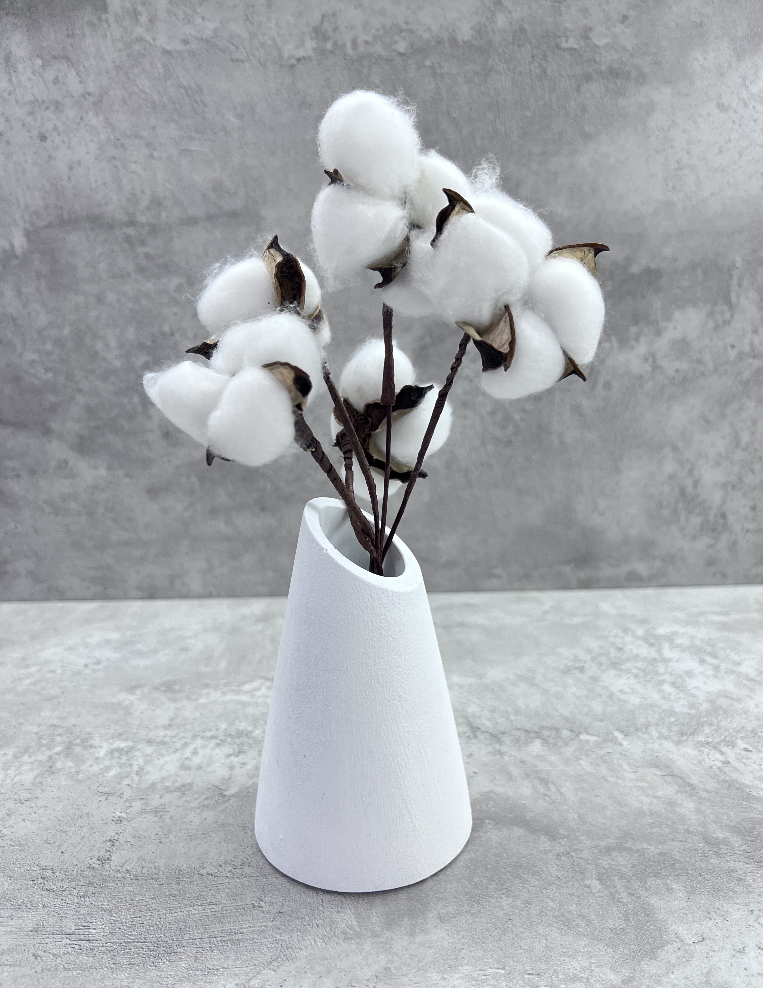 Купить Вазу На 8 Марта