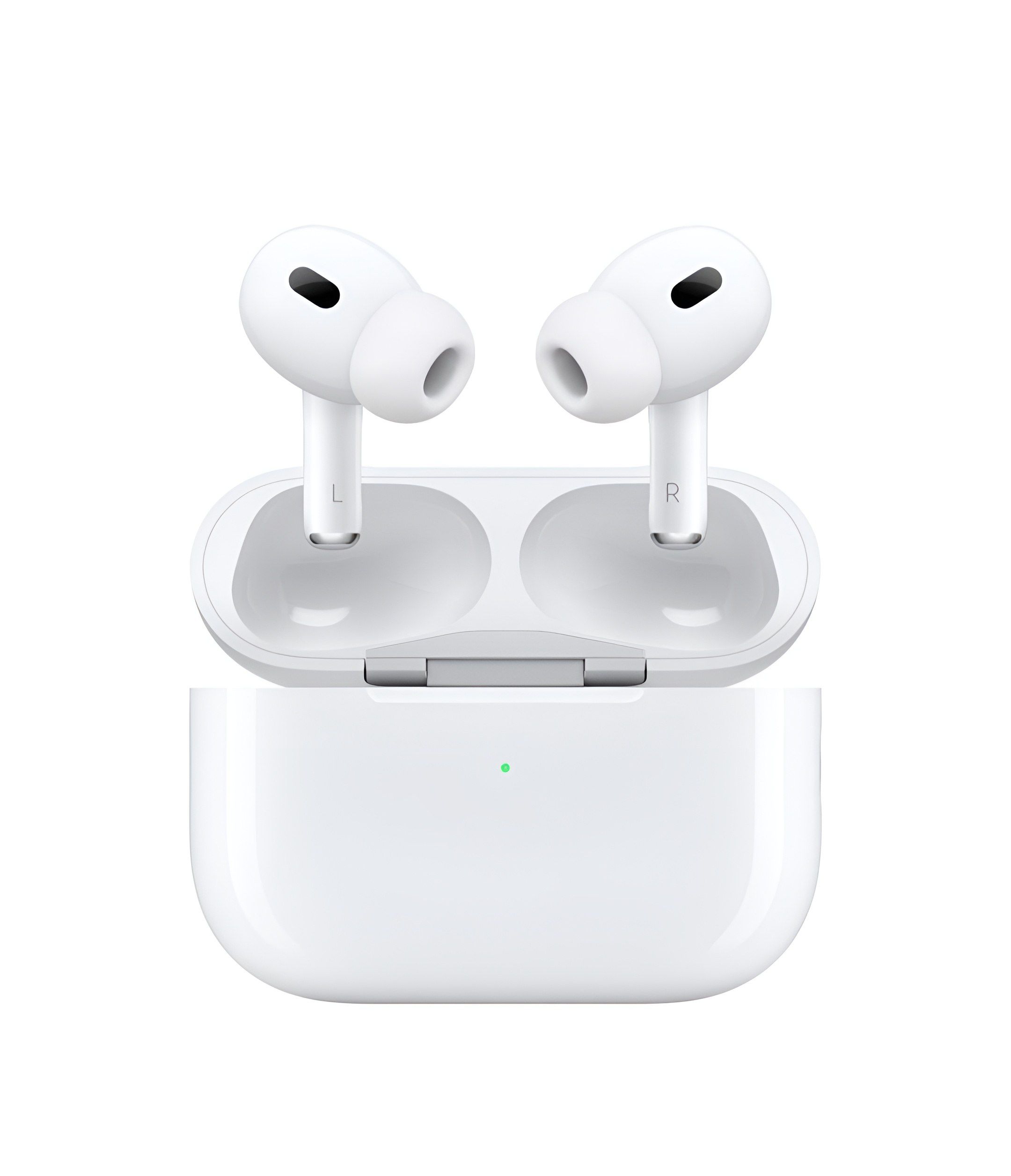 Купить Наушники Airpods Pro В Оренбурге