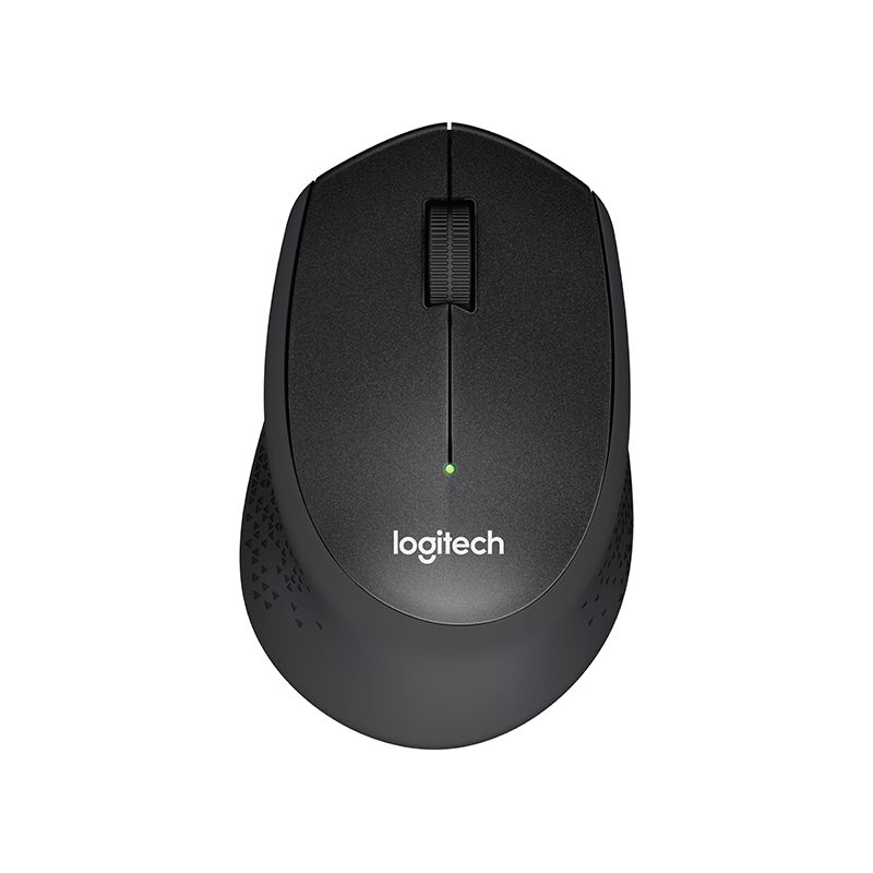Беспроводная мышь m280. Logitech Silent Plus m330. Logitech m330 Silent Plus Black (910-004909). Мышка Logitech m330. Мышь Logitech b330 Silent Plus.