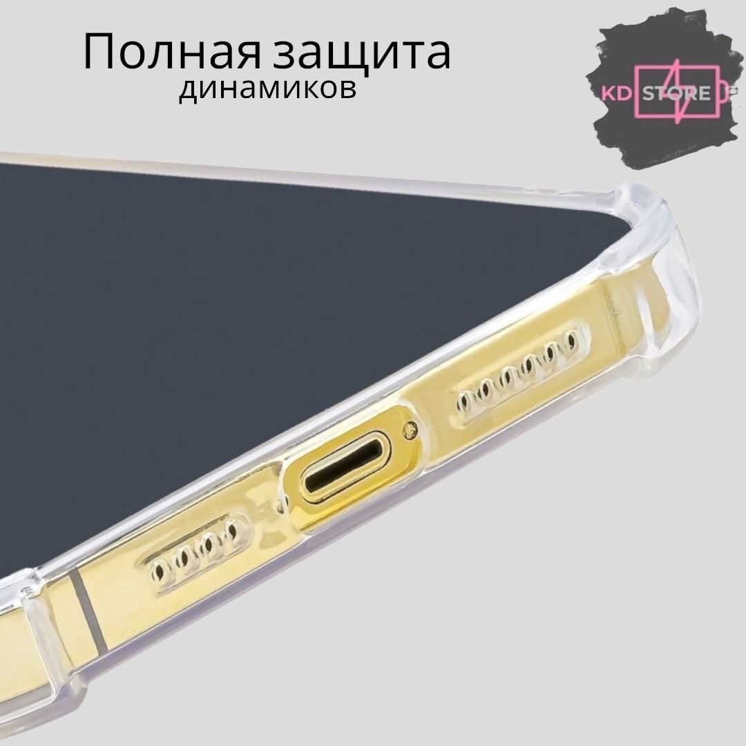 Айфон 23. Айфон 23 про Макс. Айфон se 23. Iphone 23 pro