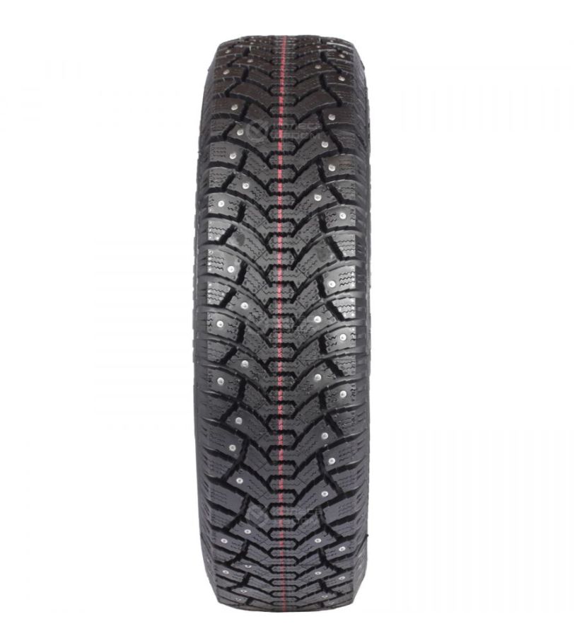 Шина зимняя tunga nordway отзывы. 185/70/14 Автошина шип.Tunga Nordway 88q. Tunga Nordway 185/65 r15 88q. Tunga Nordway 88q. 205/70r15 Tunga Nordway 96q.