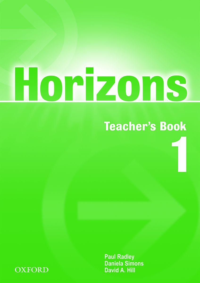 Teacher s book. Horizons 2: teacher's book. New Horizons 2 teacher's book. New Horizons 1 teacher’s book. New Horizons 3 teacher's book.