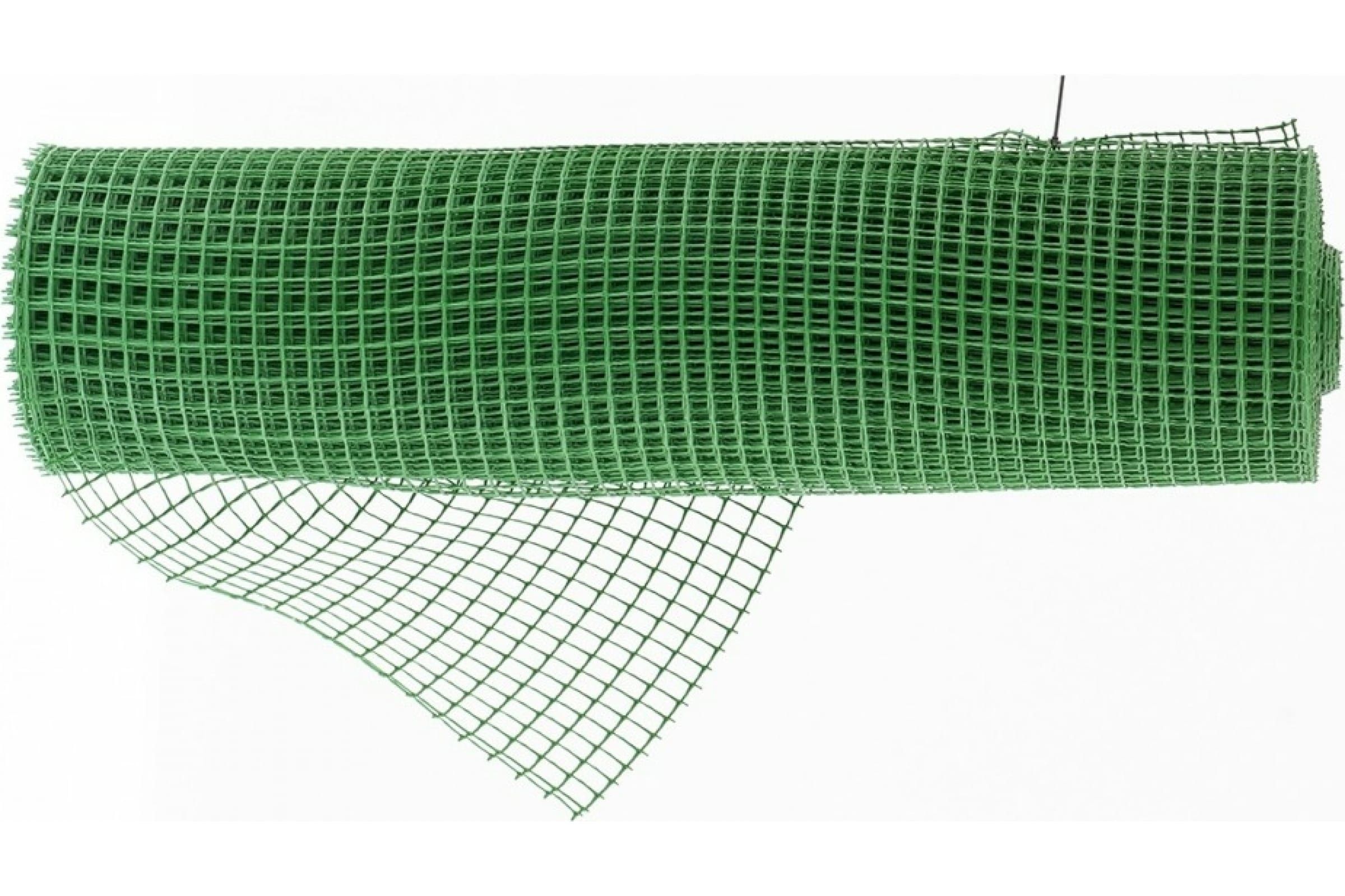 Сетка садовая. Сетка Садовая Строймаш 64523. Садовая решетка 15*15мм (1,2м*20м) зеленая рул.1 077. Сетка Садовая Строймаш 64522. Садовая решетка 1 м (15*15) 20м (эконом).