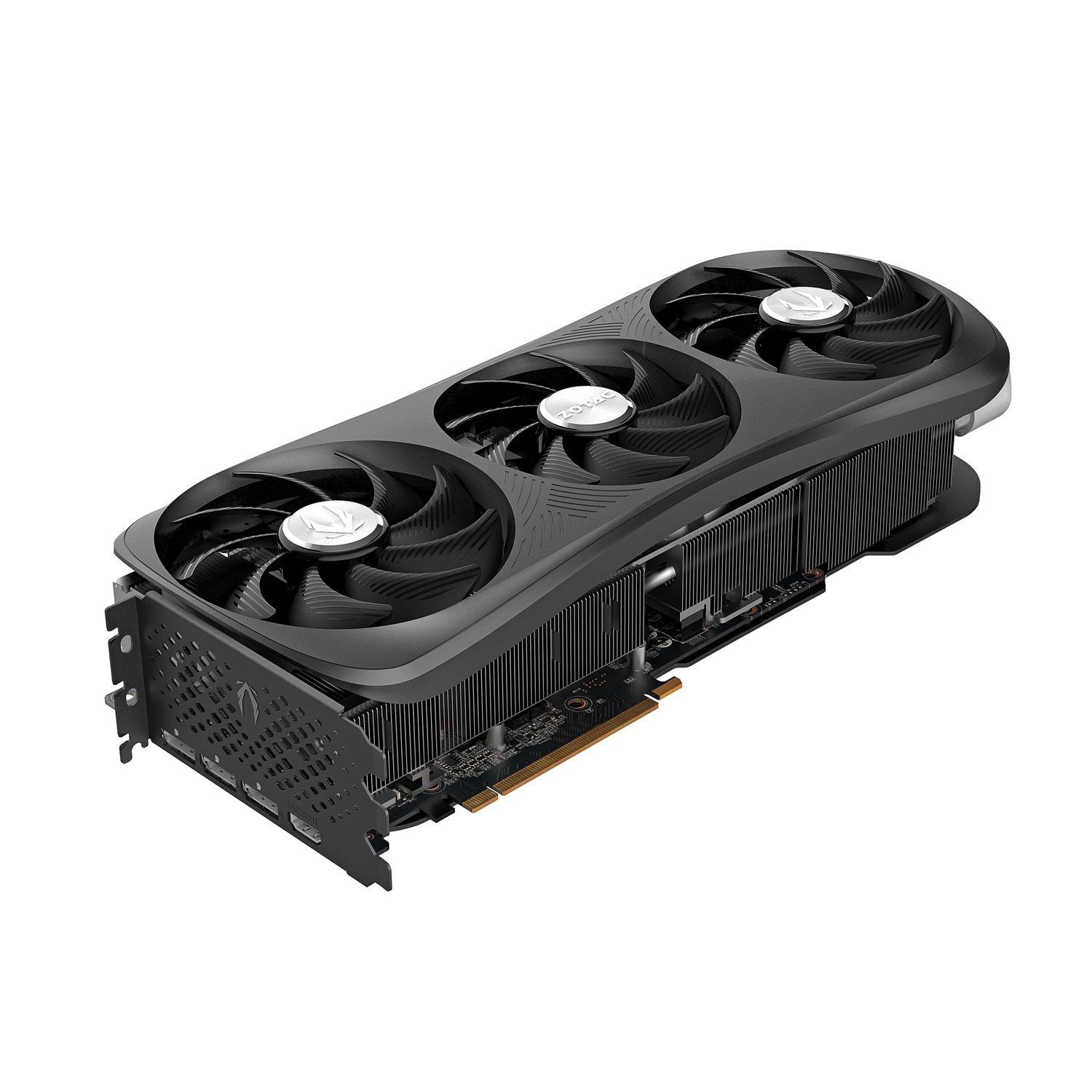 Zotac amp airo. Видеокарта RTX 4090 ti. Zotac 4090 Trinity. Zotac RTX 4060 ti.. 4090 Ti фото.