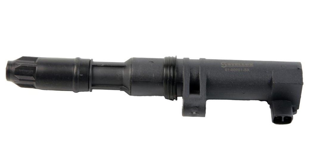 Катушки зажигания рено сандеро степвей. Stellox 6100001sx катушка зажигания. 6100001sx катушка зажигания. stellox 6100001sx. 6100001sx.