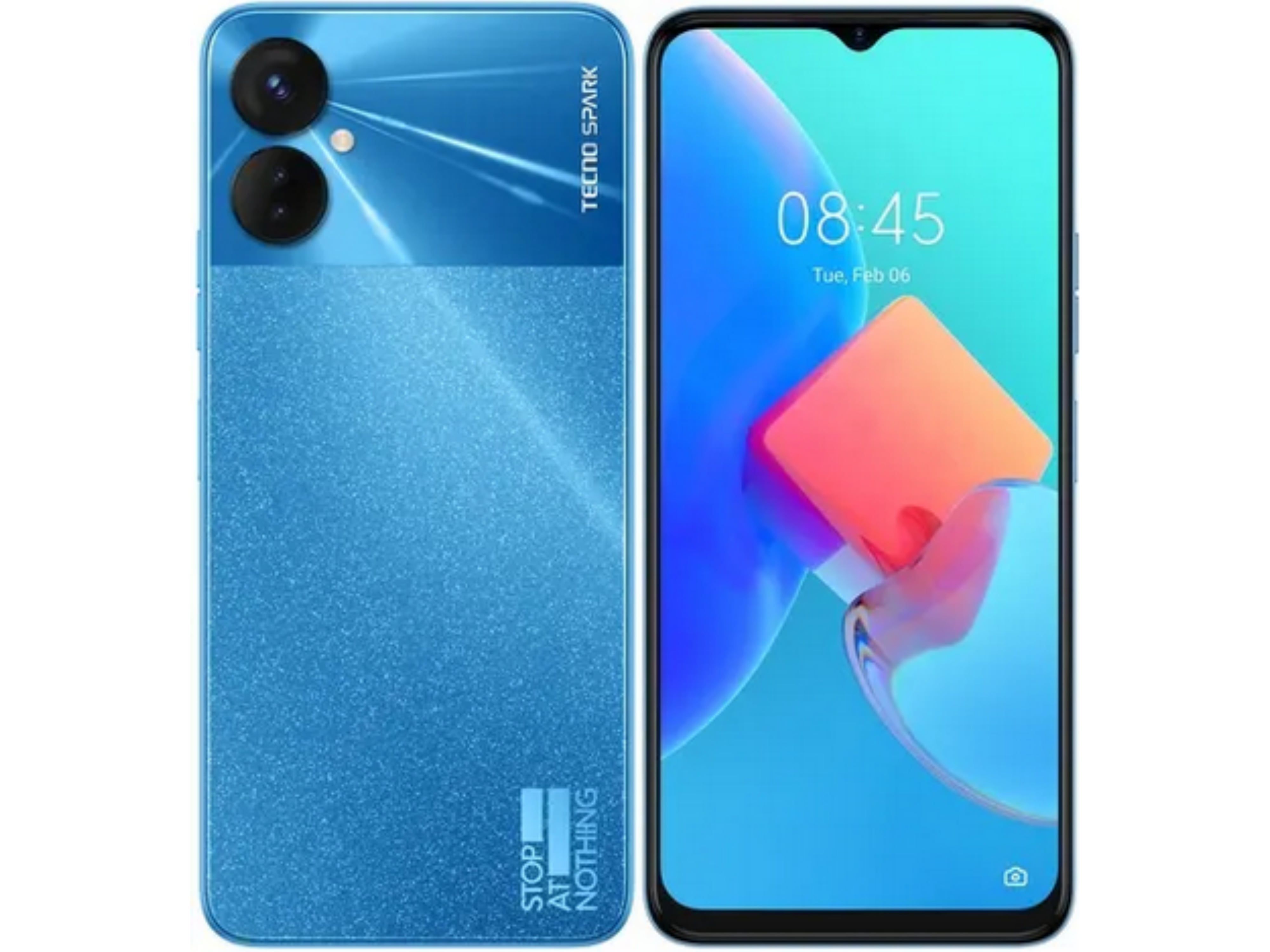 Spark 9 pro. Spark 9 pro. Смартфон техно спарк 9 про 128гб. Tecno spark 9t. Телефон спарк 9.