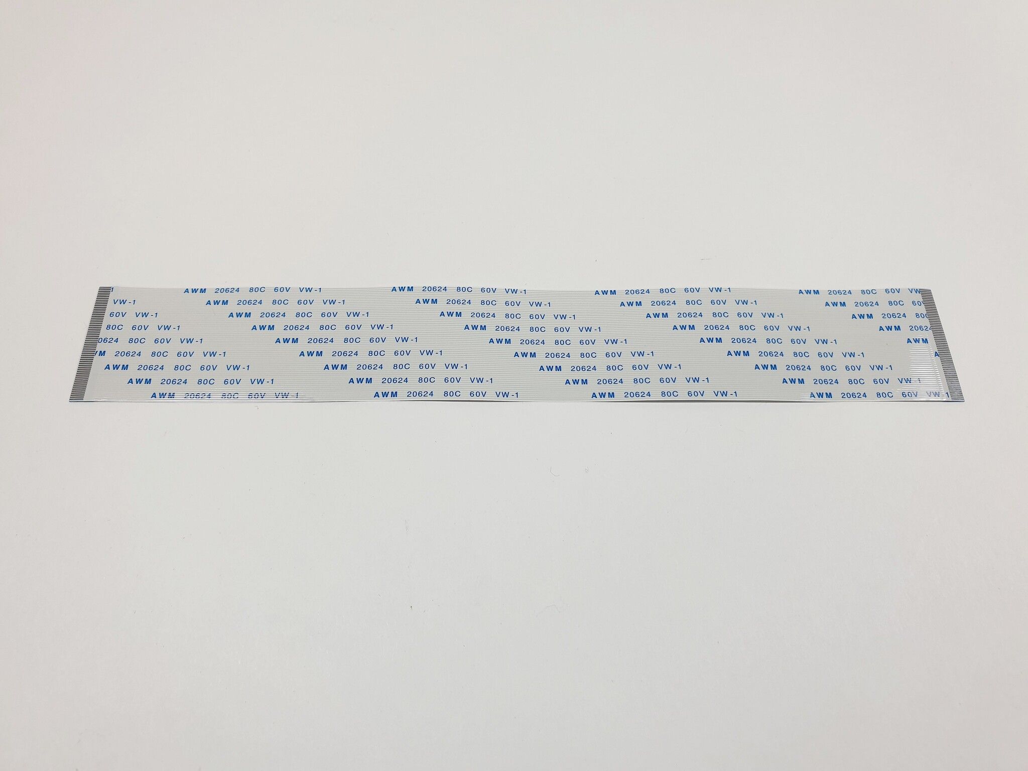 54. шлейфы шаг. шлейф awm2896 100/24 шаг 0. шлейф с шагом 0. шлейфы шаг.