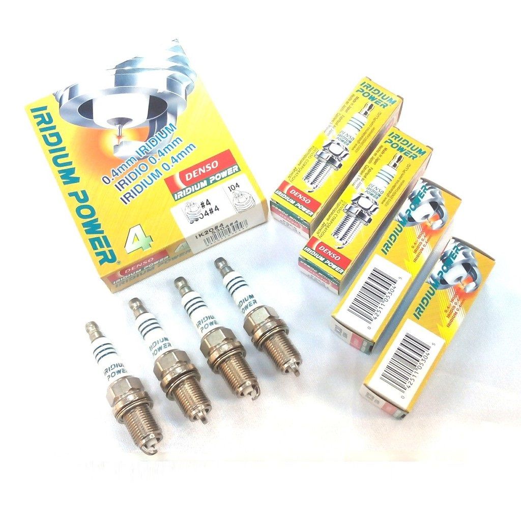 Iwf22 Denso. Denso ik20l. Свеча зажигания ik20l 4. Spark Plugs 4pcs отзывы свечи.