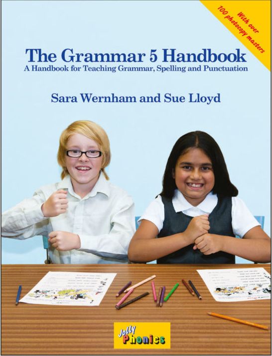 To be booked for. Teaching grammar book. grammar 5 handbook. jolly grammar. grammar books for children.