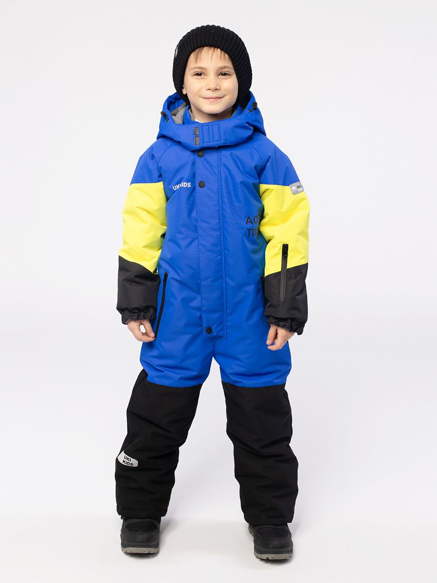 Комбинезон для девочки "лепестки" uki kids. Комбинезон uki kids. Комбинезон малек бэби желтый. Uki kids комбинезон зимний для мальчика. Uki kids комбинезон зимний.