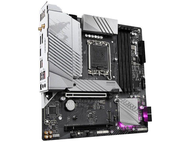 Материнская плата b760m отзывы. Maxsun. Asus prime h610m-e. Asrock z790 steel legend wifi разъемы. Prime b760m-a wifi.