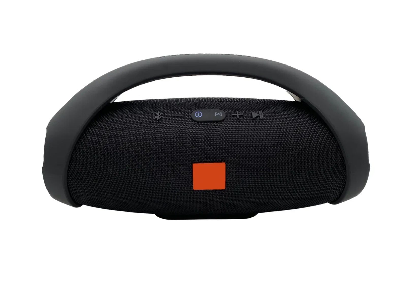 Portable speaker колонка ks883. Блютуз колонка boombox mini. Джбл бумбокс 2. Колонка бум бокс. Jbl boombox 60 вт.