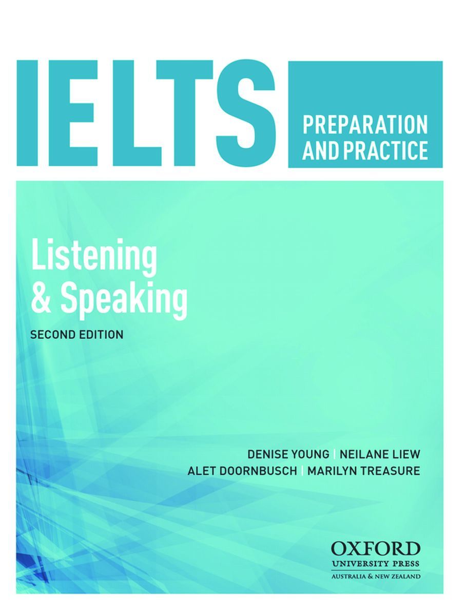 Ielts Цена