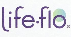 Life-Flo — купить товары Life-Flo в интернет-магазине OZON