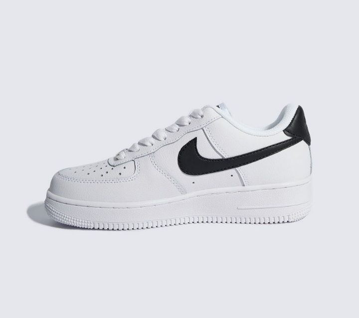 Купить кроссовки nike force 1. АИР форсы 2023. Форсы 4 найк. Найк форсы н 354. Nike Force 4.