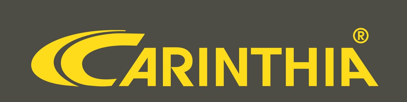 Carinthia — купить товары Carinthia в интернет-магазине OZON в ...