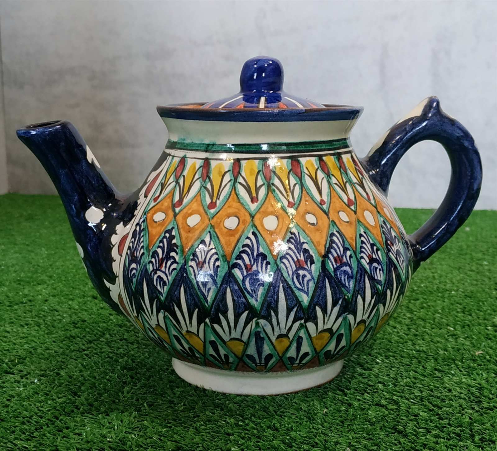 Чайник узбекский заварочный. Узбекский чайник металлический. Узбекские чайники Железный.