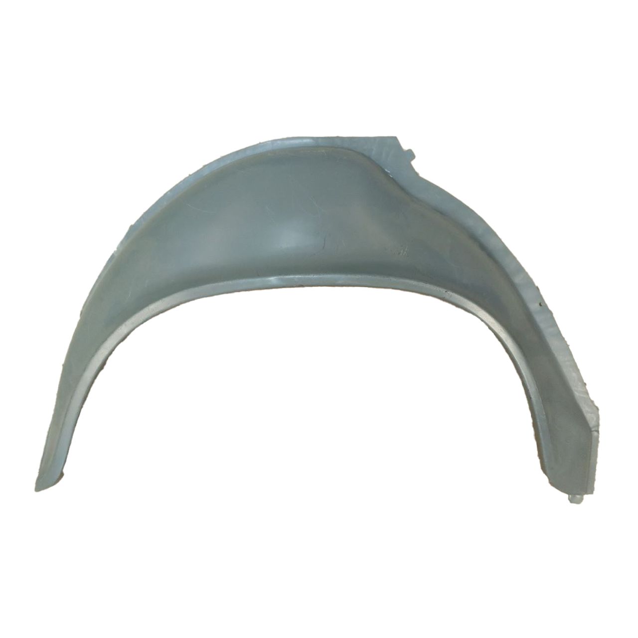 Дверь Задняя Правая Ваз 2104 Купить