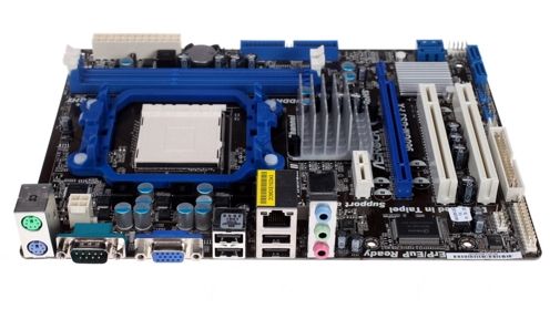 ASROCK 960gm-gs3 FX. Материнская плата ASROCK 960gm-gs3 FX. ASROCK n68-gs3 UCC. Материнские платы am3+ с графическим ядром Radeon.