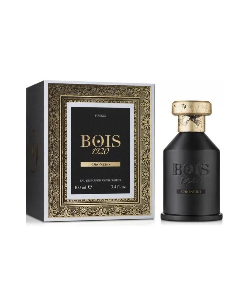 Bois отзывы. Bois духи. Bois 1920. Bois 1920 Oro Rose духи женские. Nero Oro грунт.