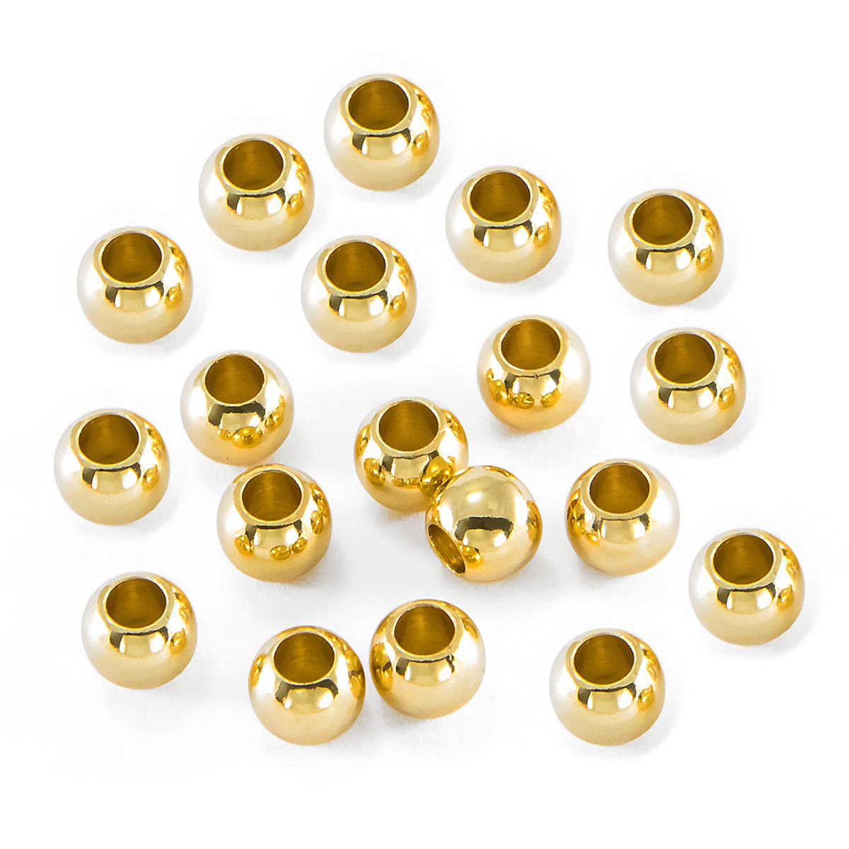 Пластина латунная 2 мм 240 150. Пластина латунная полированная т 1,5мм - 560,5*160мм. Латунь пластина 6х600х70. Латунь 2 мм. Латунный лист лс59 цвет.