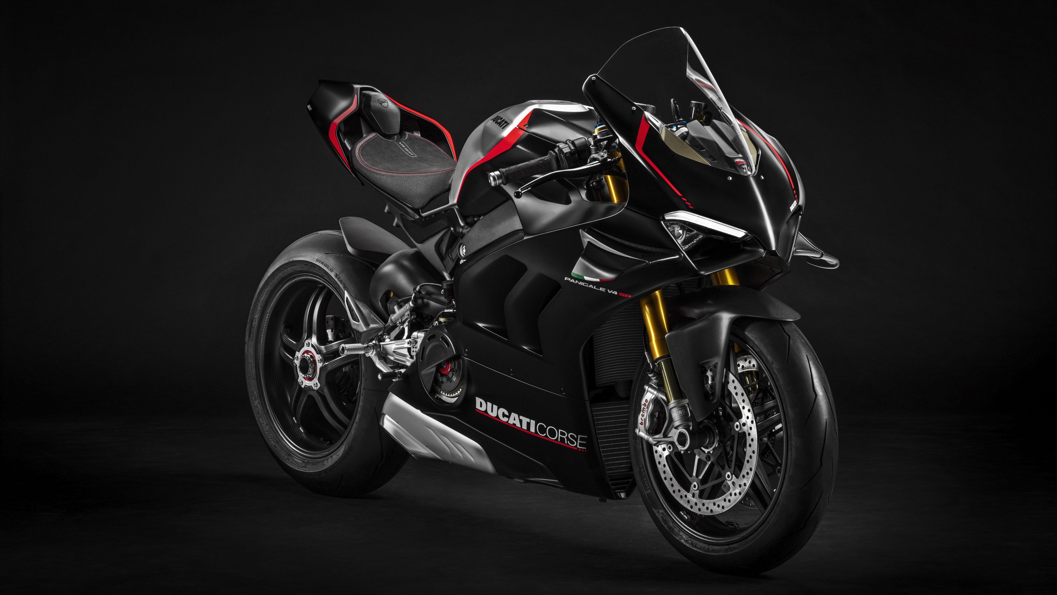 S v 4 2. Дукати мотоцикл v4. Мотоцикл Ducati Panigale v4. Мотоцикл Ducati Panigale v4 r. Дукати Панигале в4.