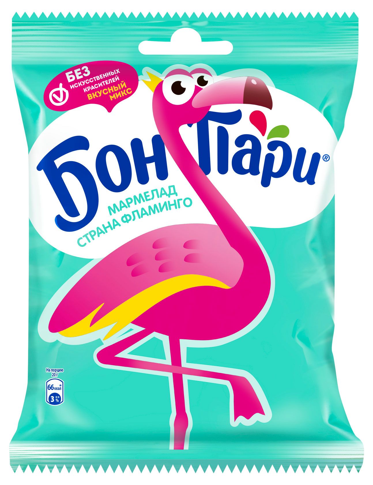 Жевательный мармелад бон пари с единорогом. Мармелад бон пари единорог. Мармелад бон пари единороги 100 г. Бон пари мармелад страна фламинго. Мармеладки бон пари единорог.
