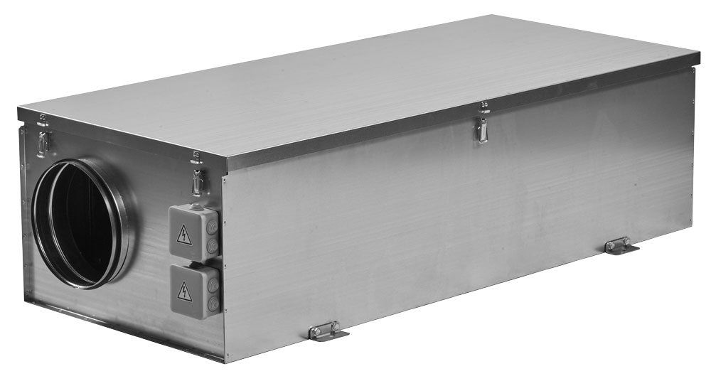 Shuft frigo sfpac 09 kf n6. Shuft cau 6000/3. Cau 2000 приточная. Приточная вентустановка: 2500 Shuft. Cau 2000/3-w vim.