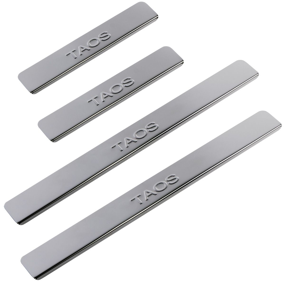 Накладки Порогов Рено Дастер Купить