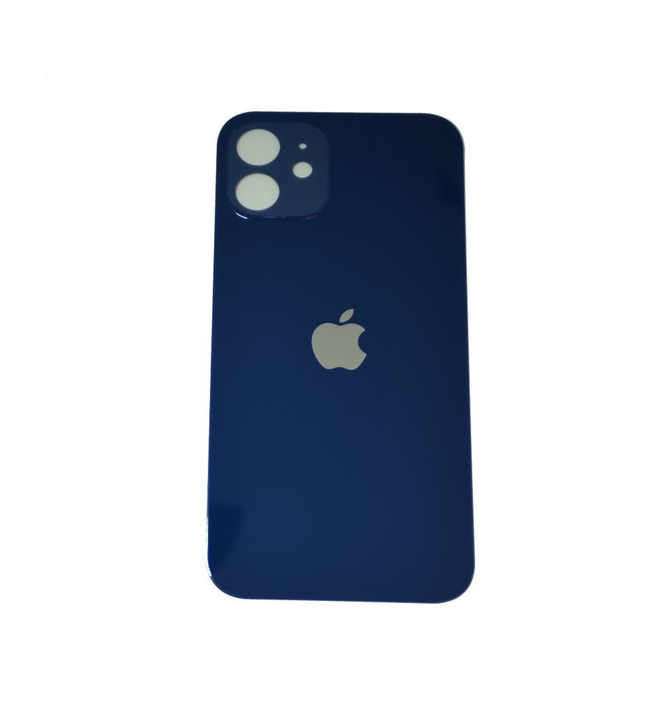 Заднее Стекло Iphone 14 Pro Купить