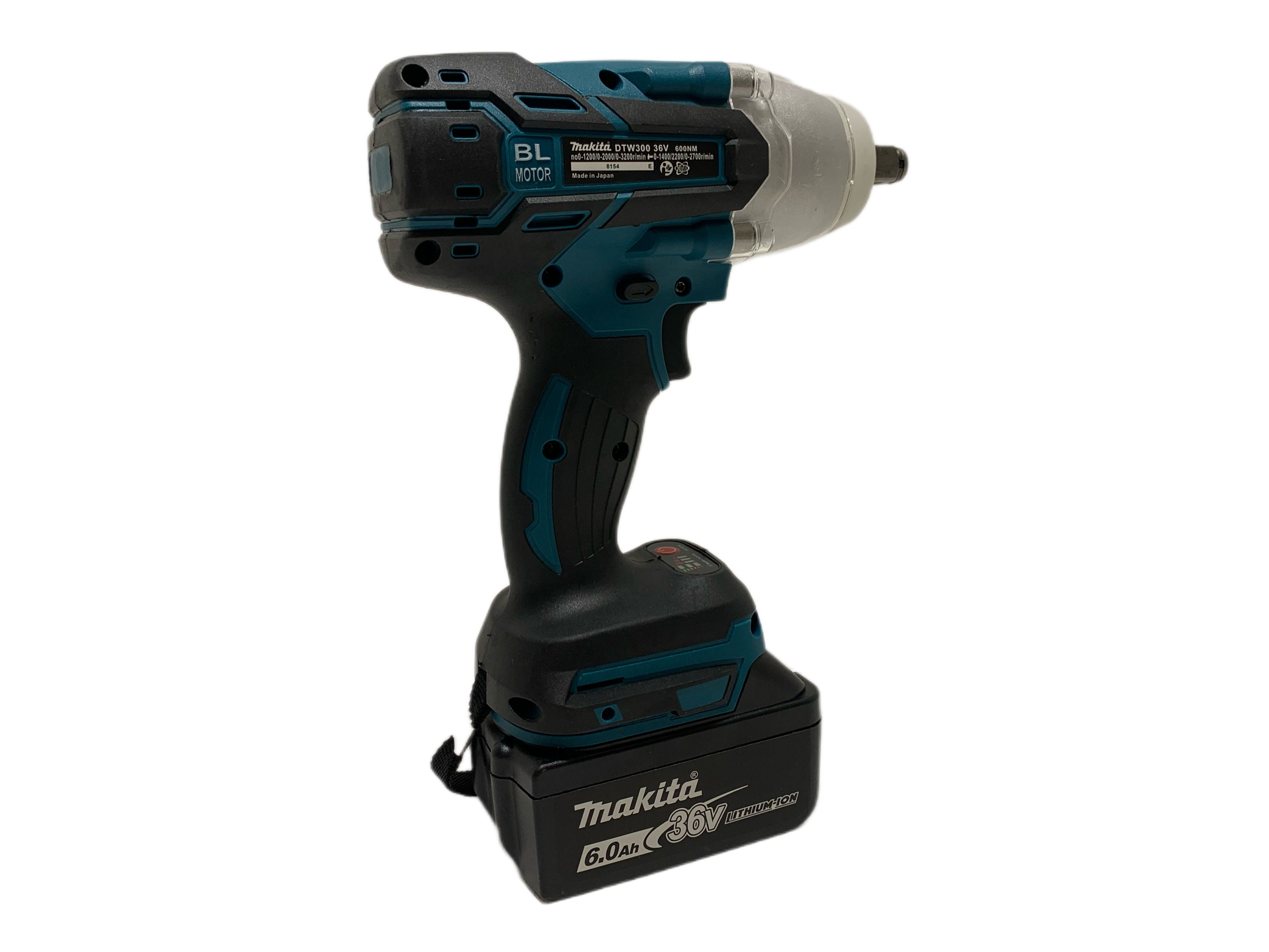 Гайковерт макита оригинал. Makita dtw285rme. Dtw1001rtj. Makita 300. Гайковерт Макита.